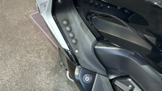 BMW K1600 GT SE (22MY)